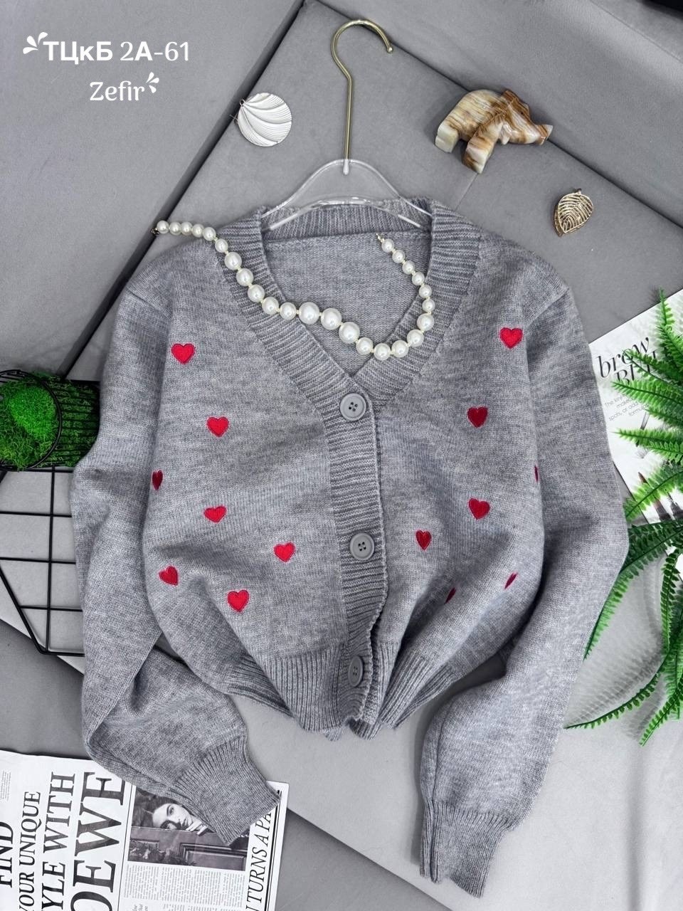 кардиган с вишенками,кардиган короткий на пуговицах с вишенками bye kitty,кардиган укороченный с вишнями,кардиган с вышивкой,кардиган вишня
