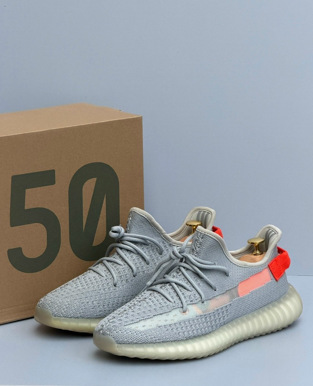 adidas yeezy boost 350 v2 true form,adidas yeezy boost 350 v2 desert sage,yeezy boost 350 v2 true form eg7492,adidas yeezy boost 350,adidas yeezy boost 350 v 2