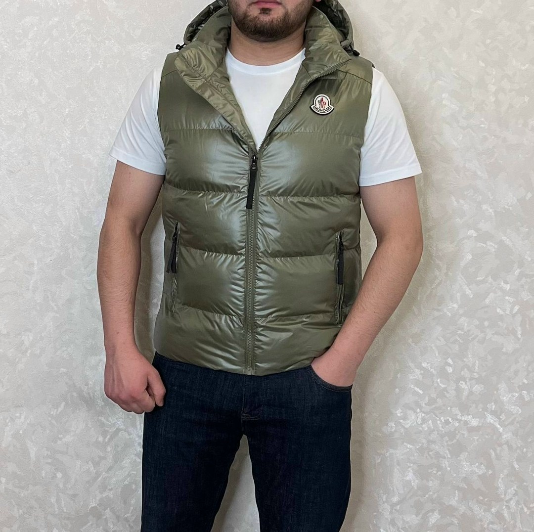 мужская жилетка moncler,жилет монклер мужской,жилетка монклер мужская,жилет moncler мужской,жилетка moncler