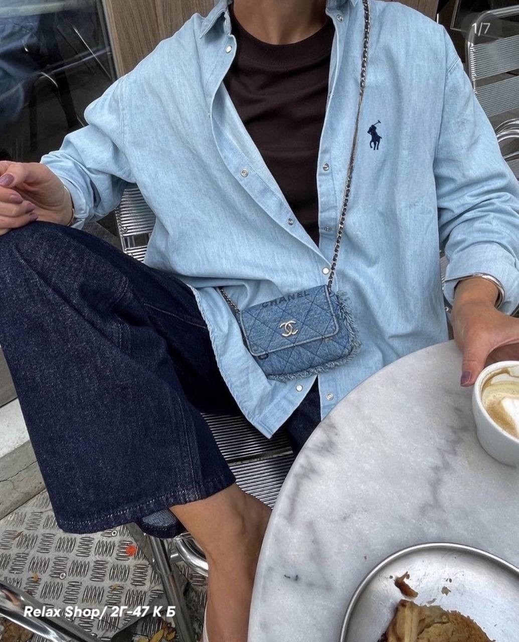 джинсовая рубашка женская,рубашка джинсовая оверсайз,женская рубашка,джинсовая рубашка,рубашка джинсовая оверсайз цвет голубой