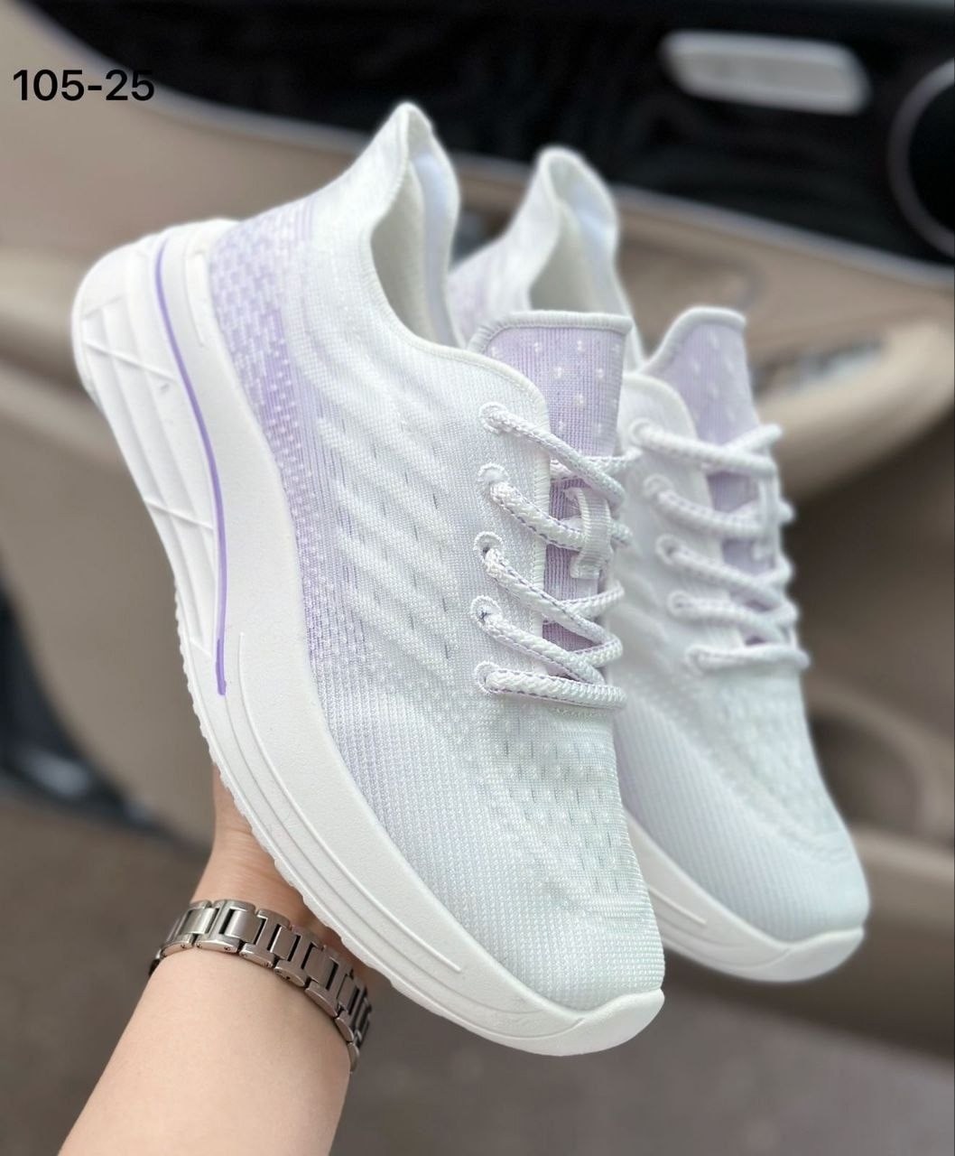 кроссовки женскиe,кроссовки модные,кроссовки текстиль,спортивные кроссовки женские,кроссовки