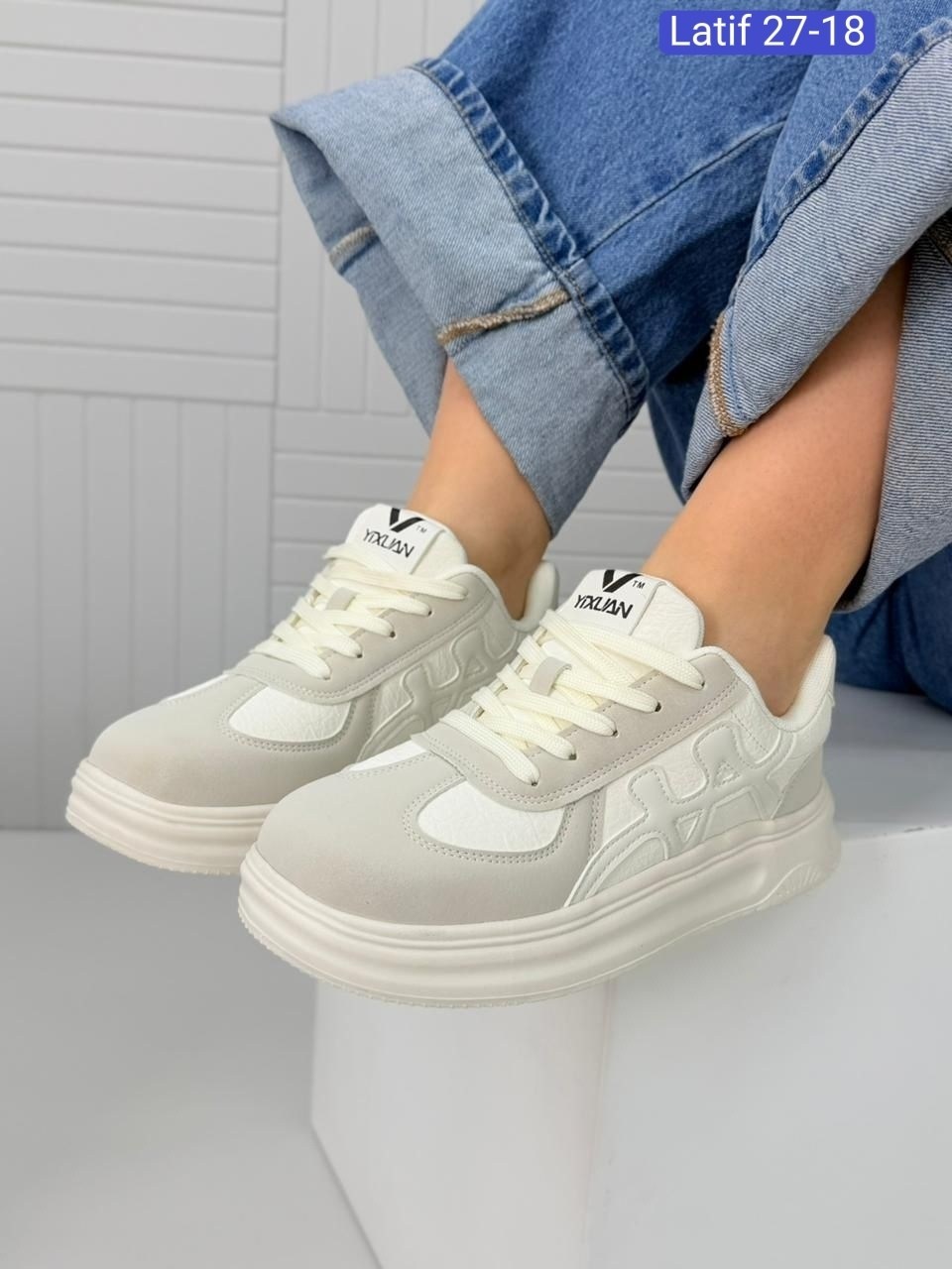 ,женские кроссовки,повседневные кроссовки,кроссовки кеды,кроссовки эко