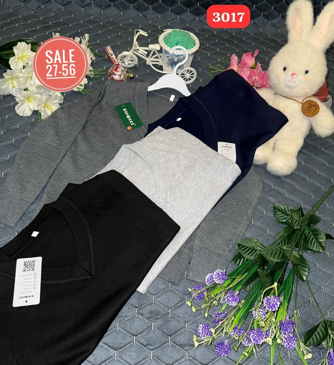 джемпер школьный,джемпер для девочек школьный,детская кофта,джемпер обманка для девочки,кофта школьная