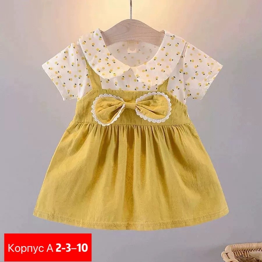 детские летние платья,платье для девочки летнее,летнее детское платье,платье для девочки летнее детское,платья для маленьких девочек
