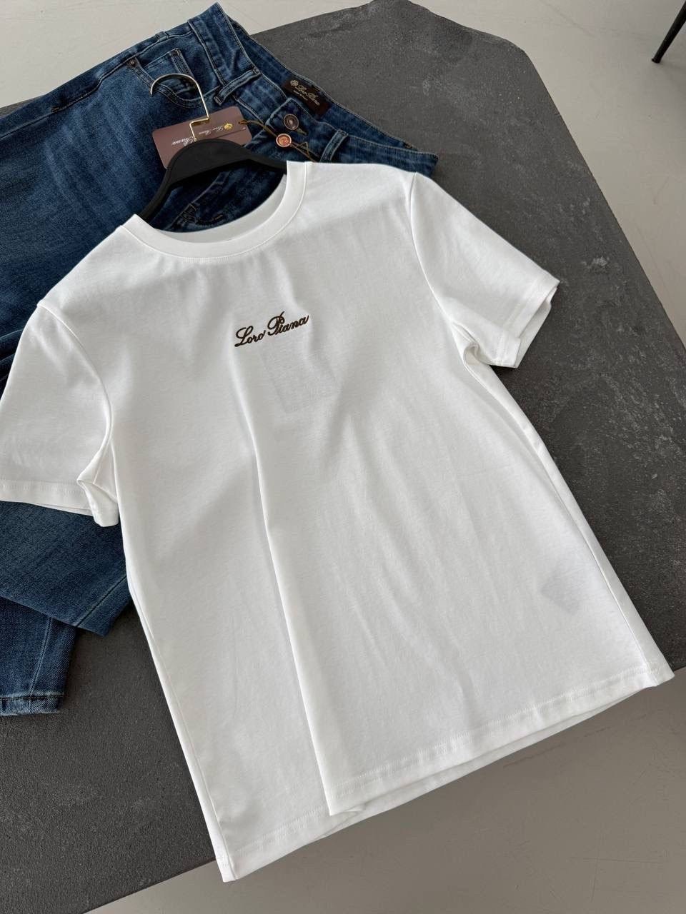 футболки женская,футболки для женщин,футболки базовая,стильная футболка,футболка