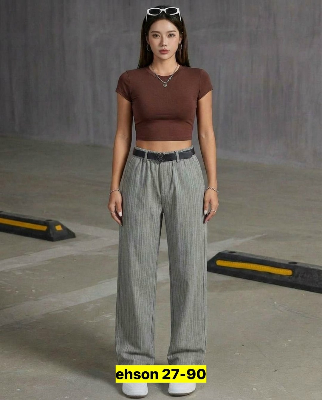 брюки женские широкие,брюки классические,широкие брюки,брюки классические широкие,женские брюки