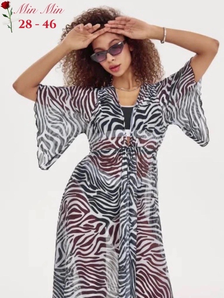 туника пляжная женская,туника пляжная,туника пляжная накидка женская парео,платье туника пляжная,туника пляжная длинная