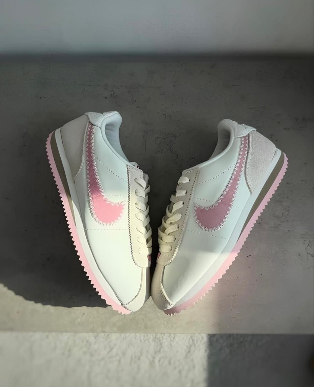 кроссовки classic cortez nike,nike cortez classic,кроссовки nike cortez,кроссовки,кроссовки nike cortez женские