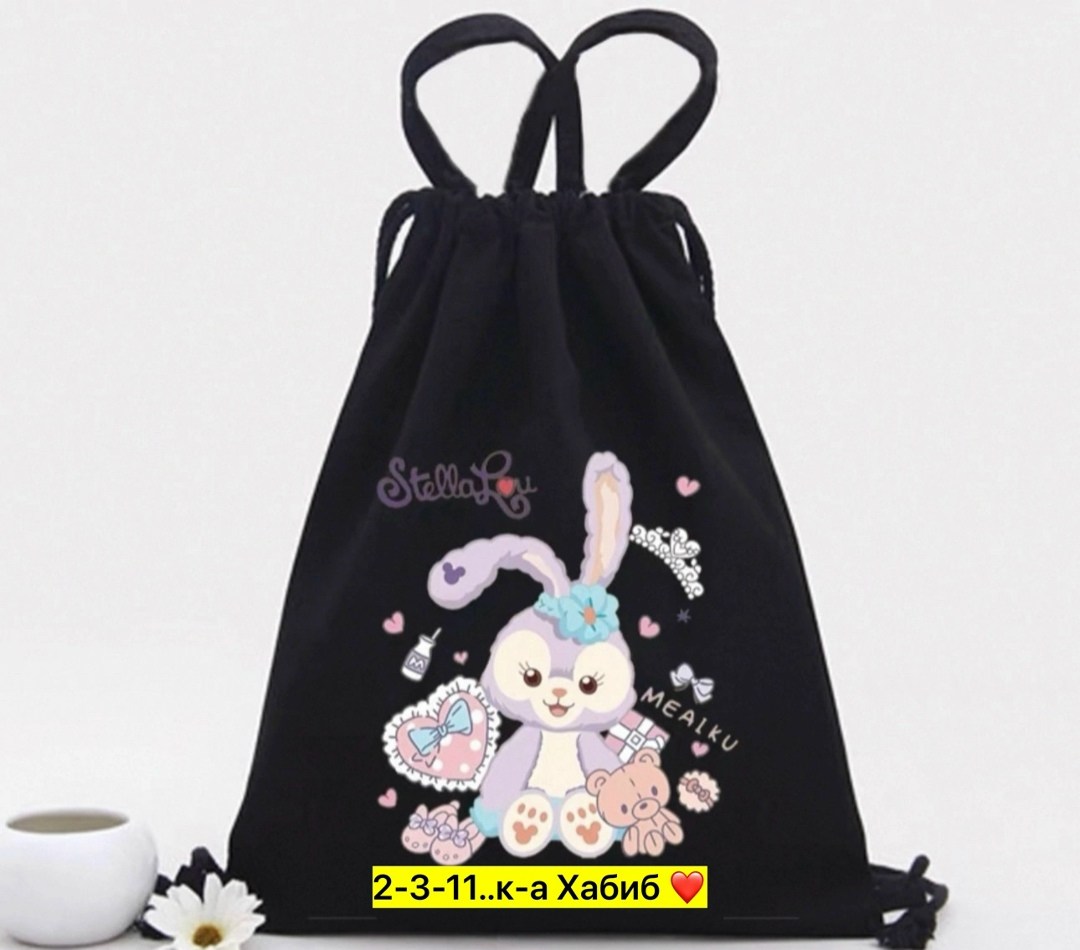 мешки для обуви,мешок для обуви гуси,мешки для сменной обуви,мешок сумка для обуви,сумки для обуви