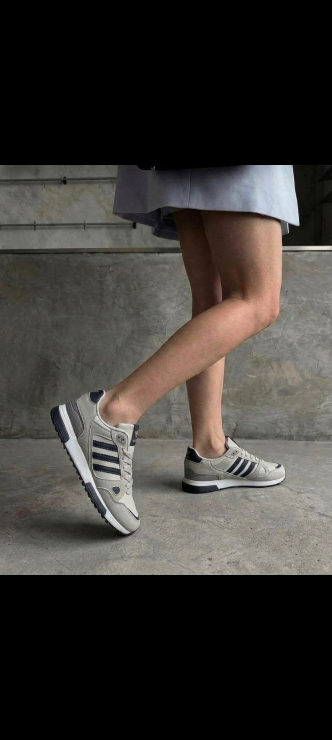 мужские кроссовки adidas,adidas кроссовки,кроссовки адидас,adidas кроссовки adidas,кроссовки adidas retropy