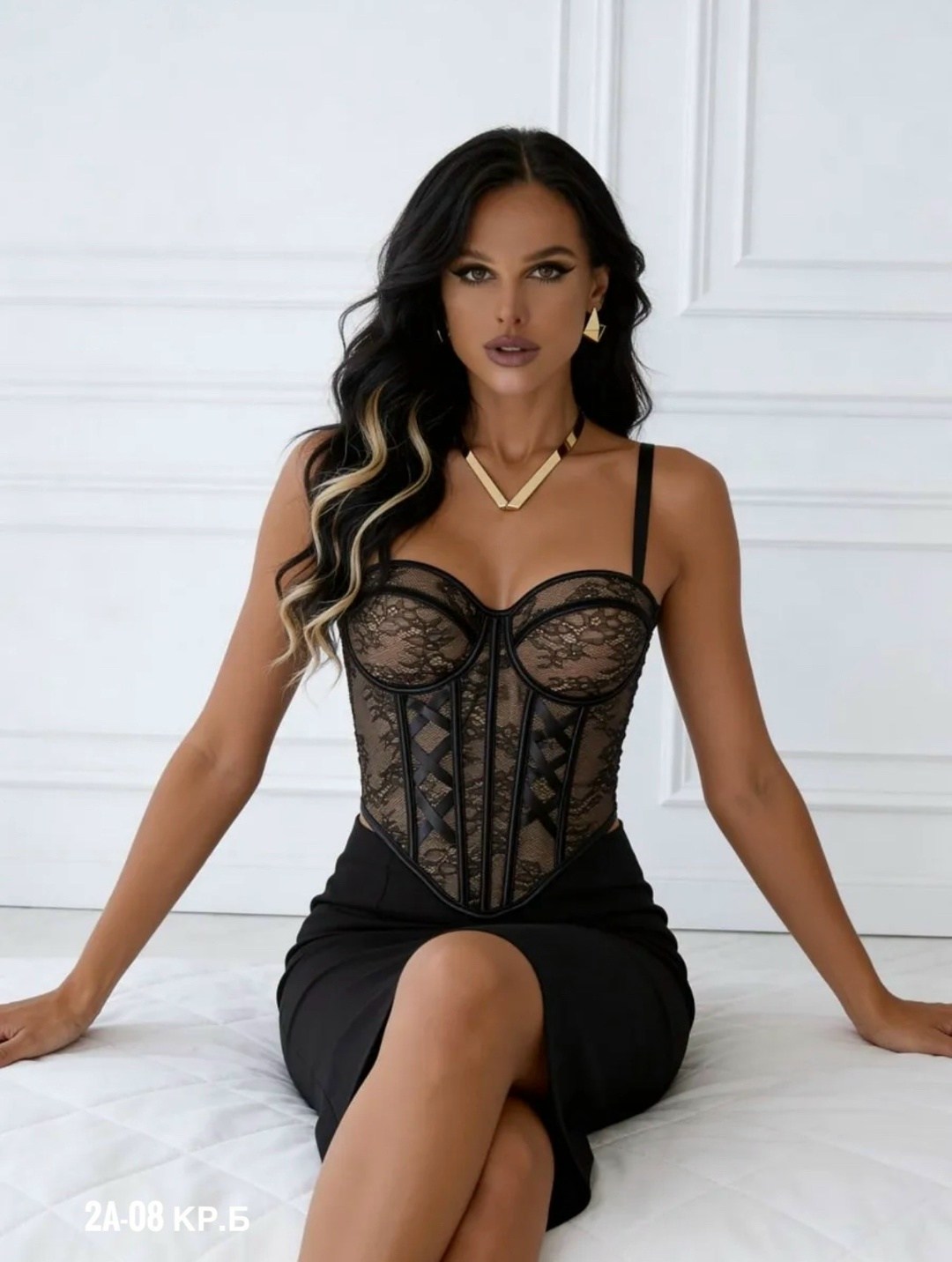 корсет женский,корсет,сексуальные корсеты,бюстье,корсет топ