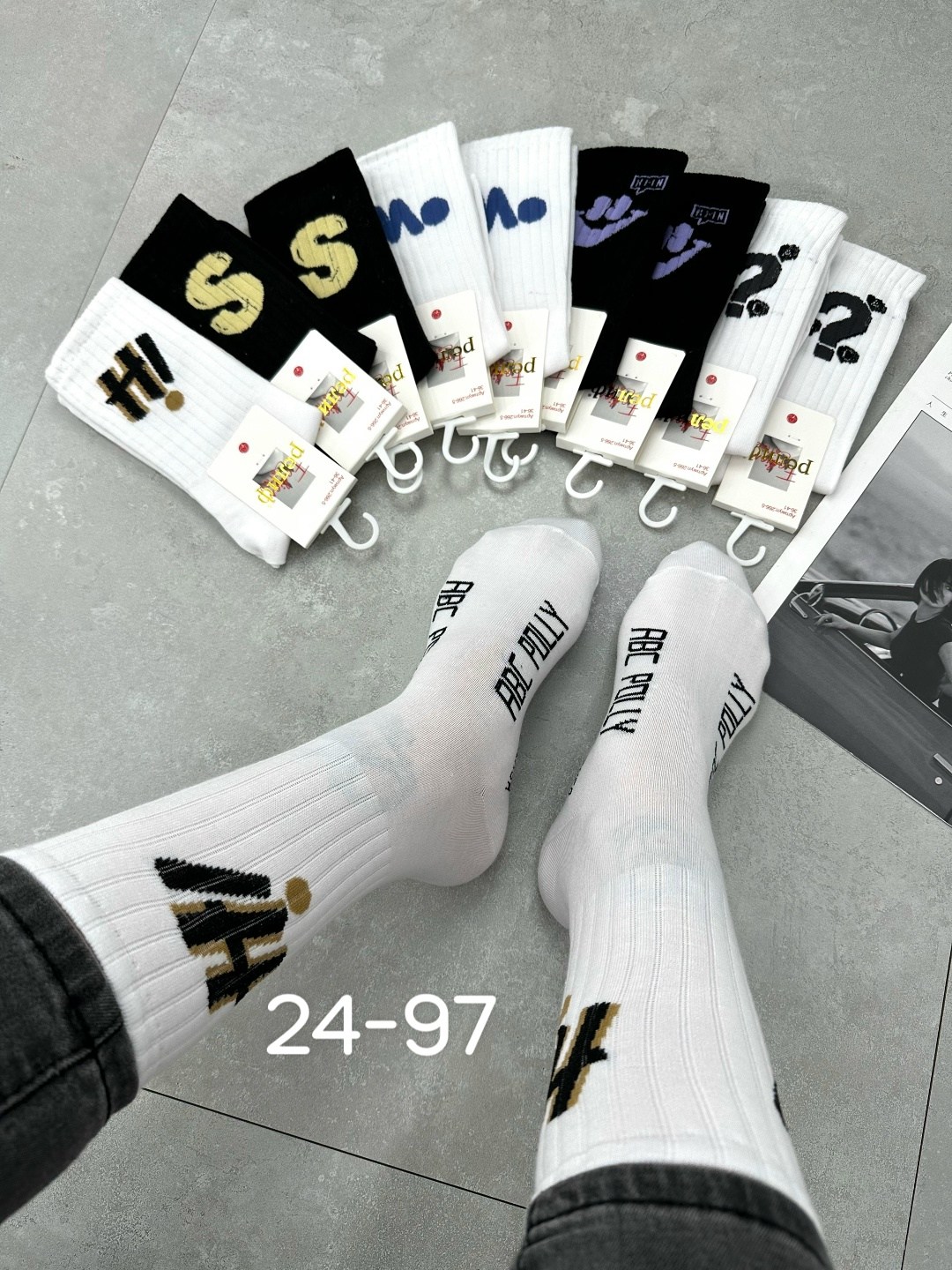 носки женские,носки женские 10 пар,носки с надписью,мужские носки,носки для женщин