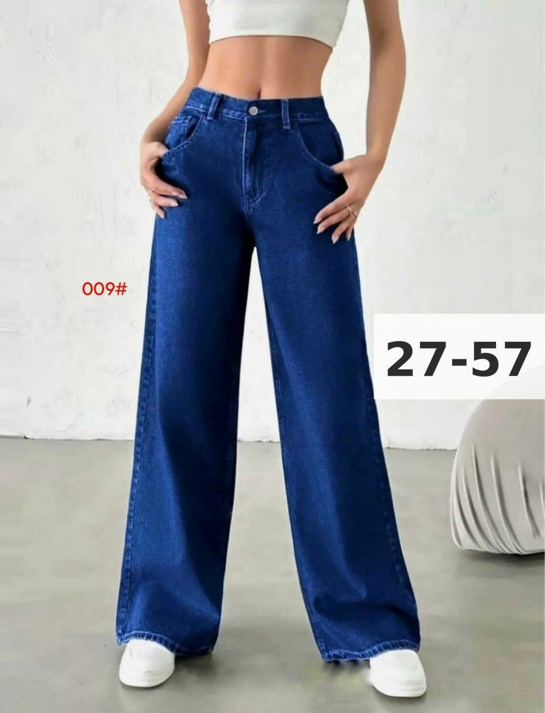 джинсы женские широкие,широкие джинсы палаццо,женские джинсы,женские джинсы трубы,джинсы широкие