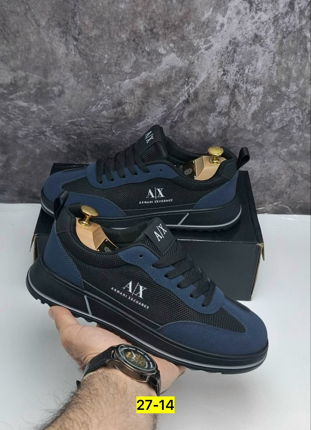 кроссовки мужские armani,,кроссовки мужские armani exchange,мужские кроссовки,кроссовки для мужчин