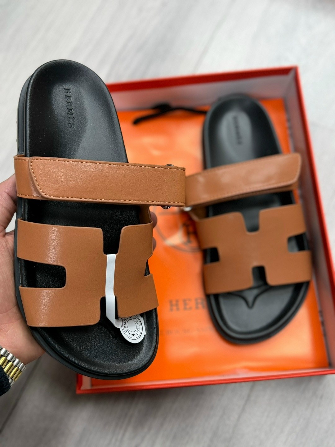 шлепанцы hermes,,шлепанцы хермес,сандалии hermes,шлепки хермес