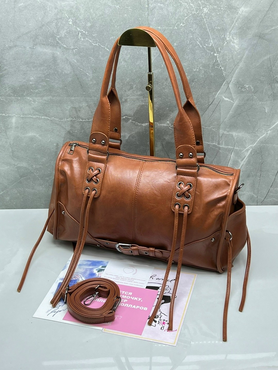сумка,большие сумки,женская сумка,сумки для женщин,кожаная сумка