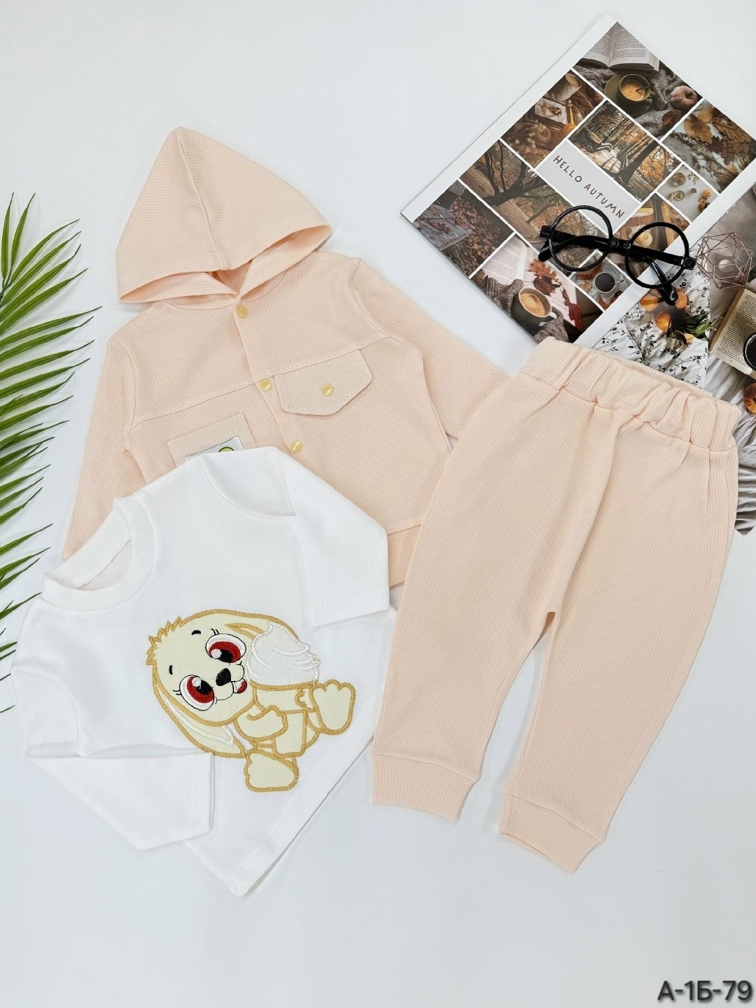 костюмчик,одежда для малыша,комплект одежды для новорожденного,комплект костюм,костюм для малыша