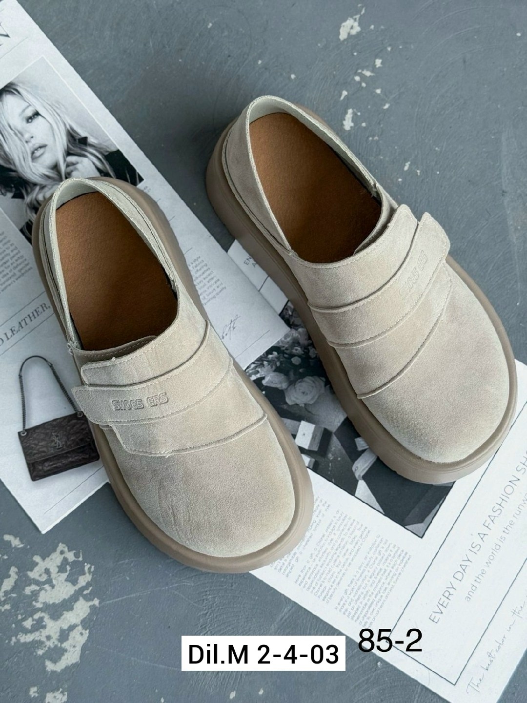 женская,,лоферы замш,повседневные туфли,лоферы женские