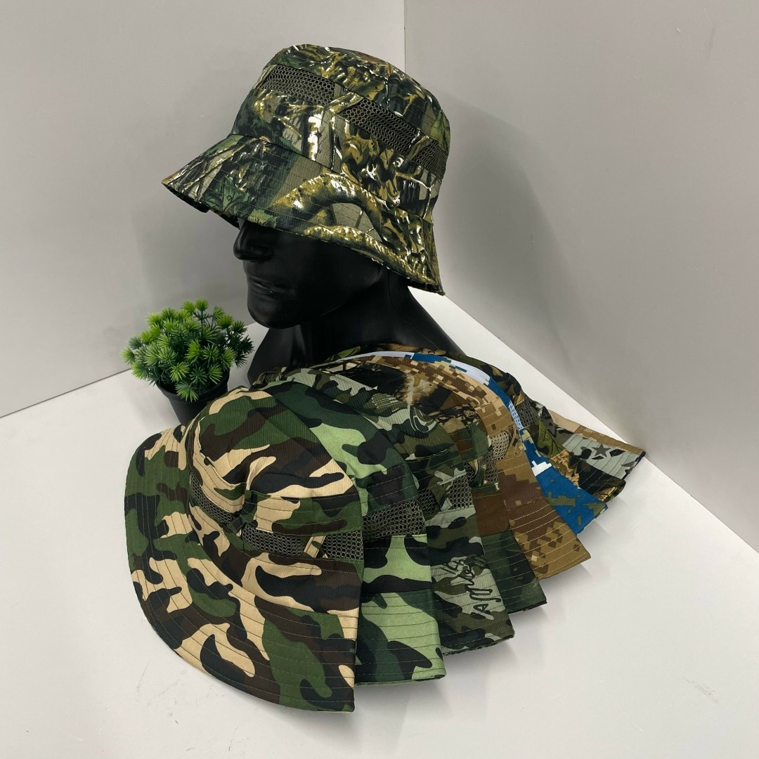 панама накомарник huntsman,панама летняя,панама накомарник,панама мужская,панама мужская летняя