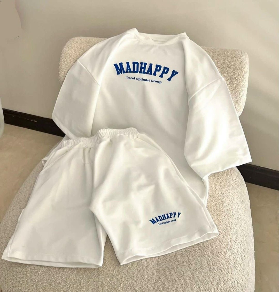 одежда толстовка,повседневные шорты,хлопковые шорты,одежда для подростков