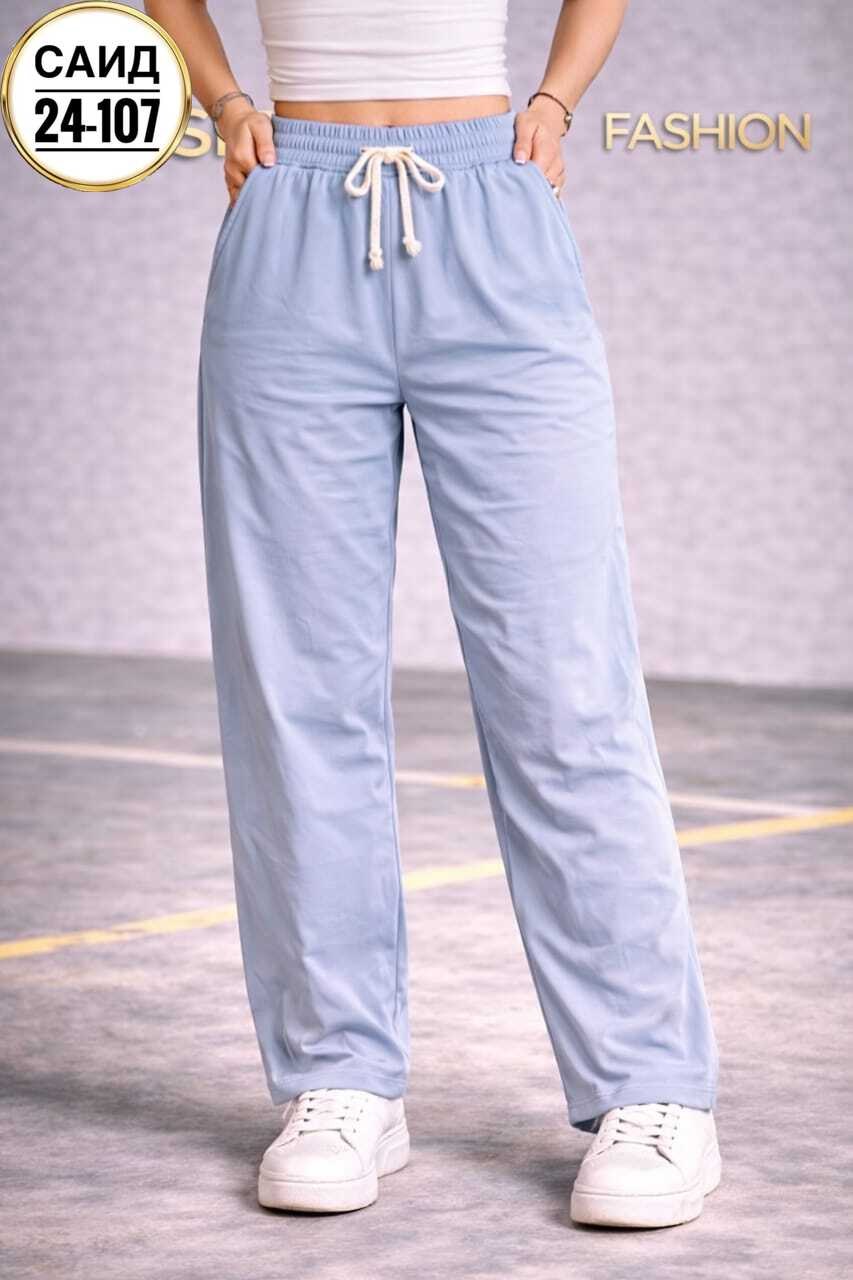 брюки спортивные женские,прямые спортивные штаны женские,брюки спортивные,женские спортивные штаны,брюки спортивные assana