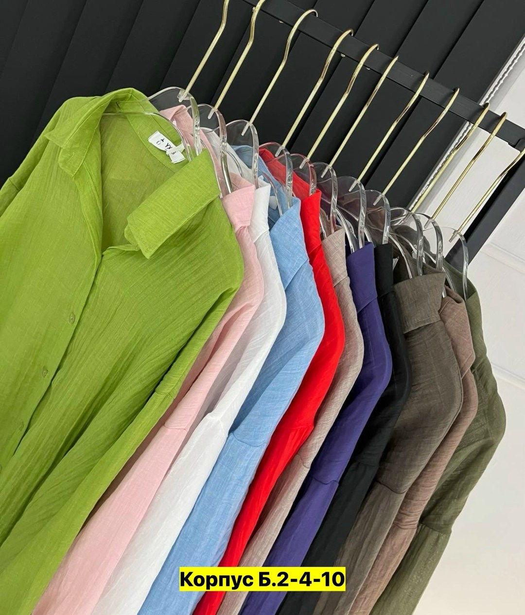 рубашка платья,женская рубашка,,женские блузки и рубашки,рубашка