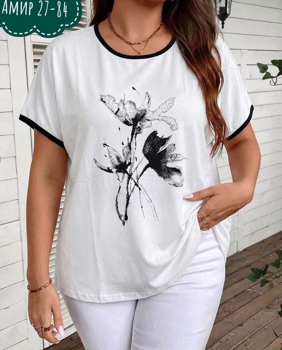 футболки женские больших размеров,футболки женская, больших размеров,футболки для женщин,одежда больших размеров