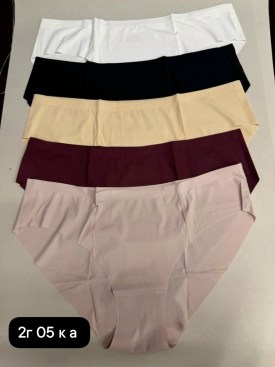 Нижнее белье