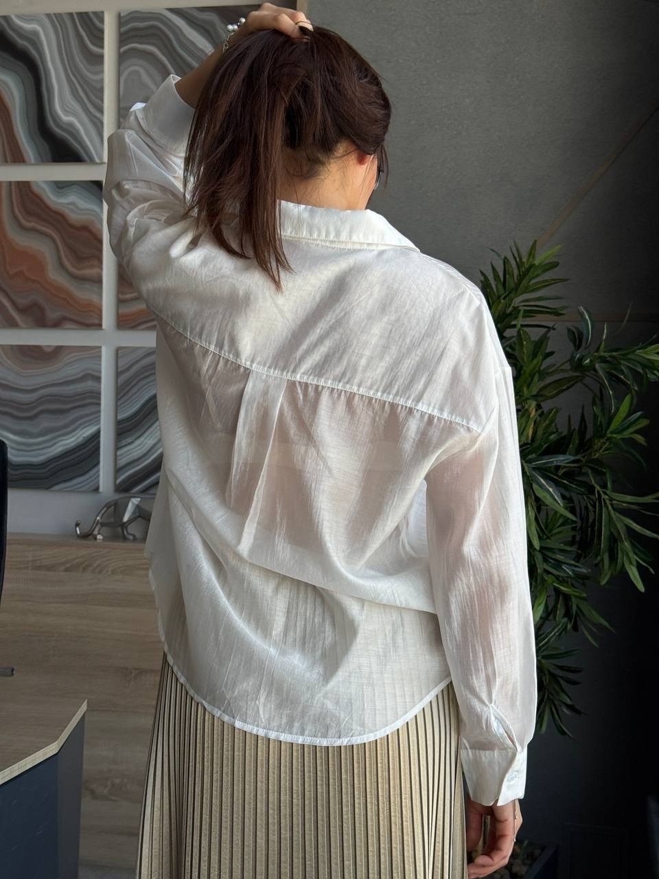 блузка элегантная,блузка бежевая,повседневная блузка,модная блузка,блузка женская