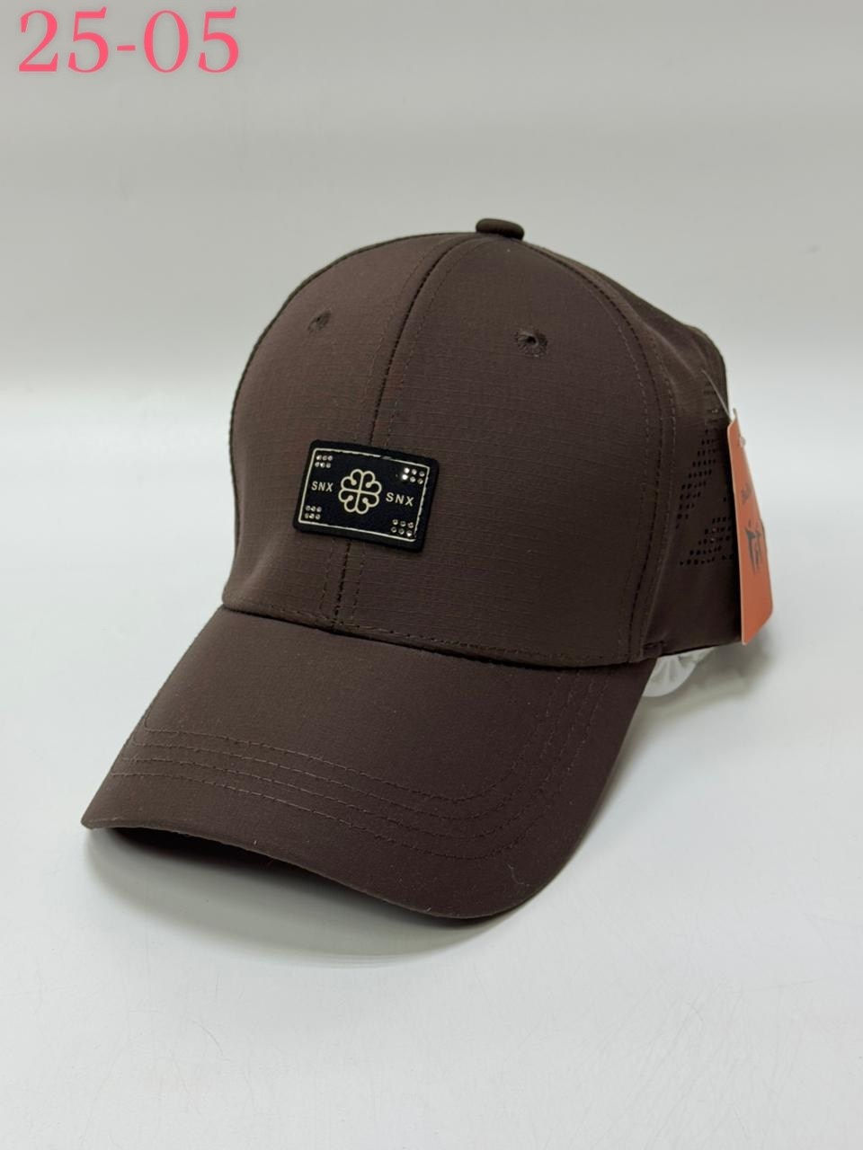 бейсболка мужская,бейсболка,кепка,бейсболка летняя мужская,стильная бейсболка