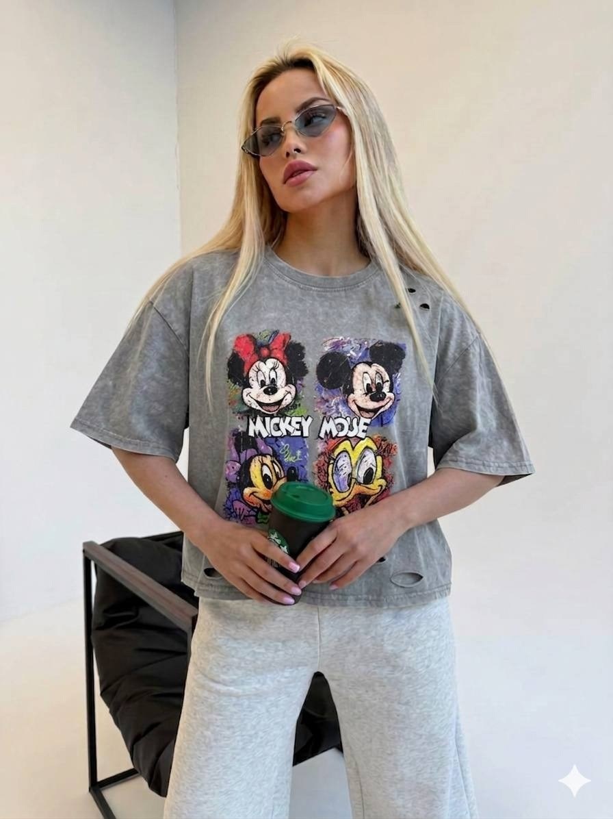 женская футболка,футболки оверсайз с принтами,футболки женская оверсайз,футболки оверсайз,женская футболка оверсайз с принтом