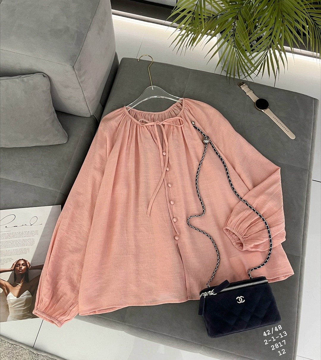 блуза,блузки женские,женская кофта,блузка,блуза женская