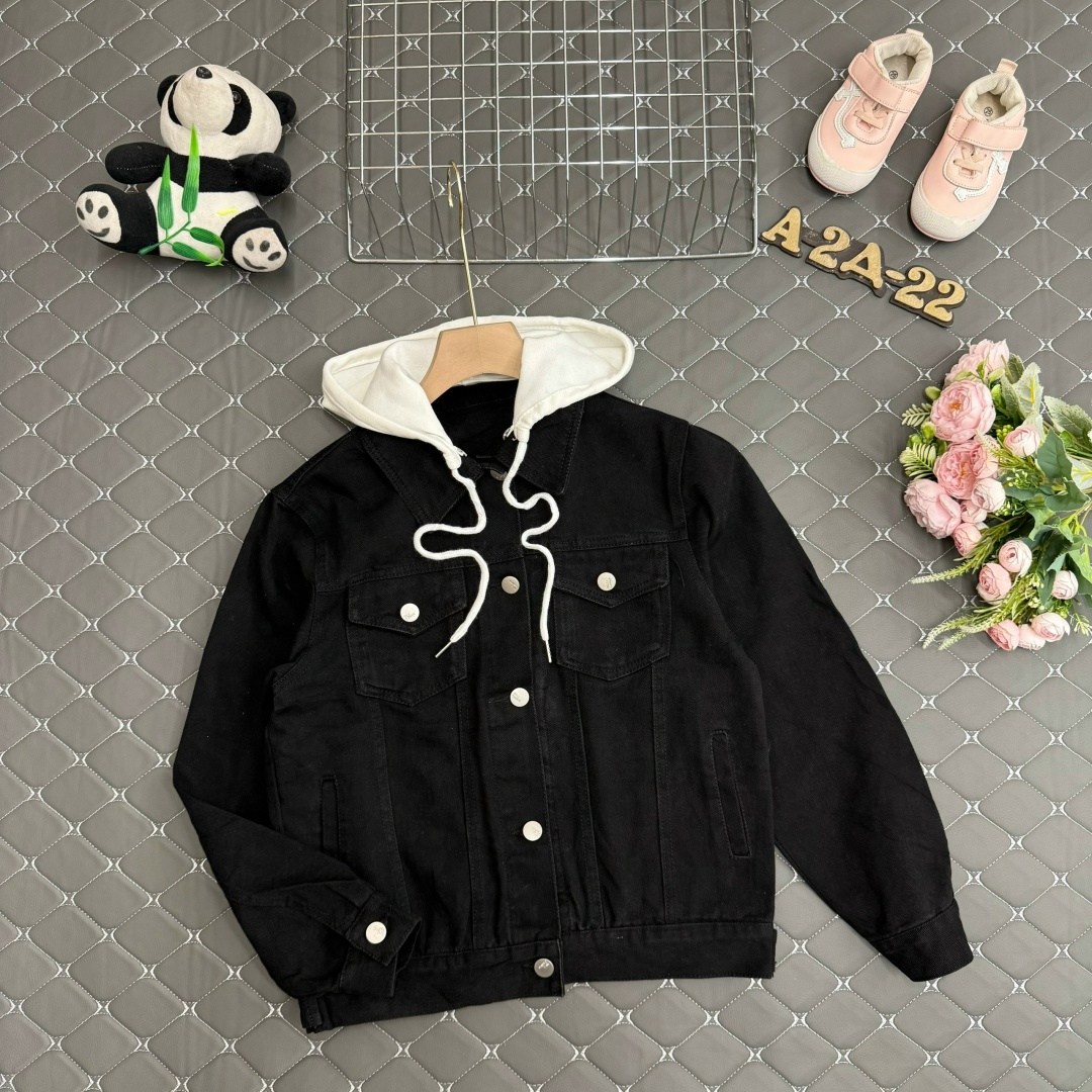 джинсовая куртка,джинсовая куртка для девочек,джинсовка куртка,куртка джинсовая женская,джинсовая куртка с капюшоном