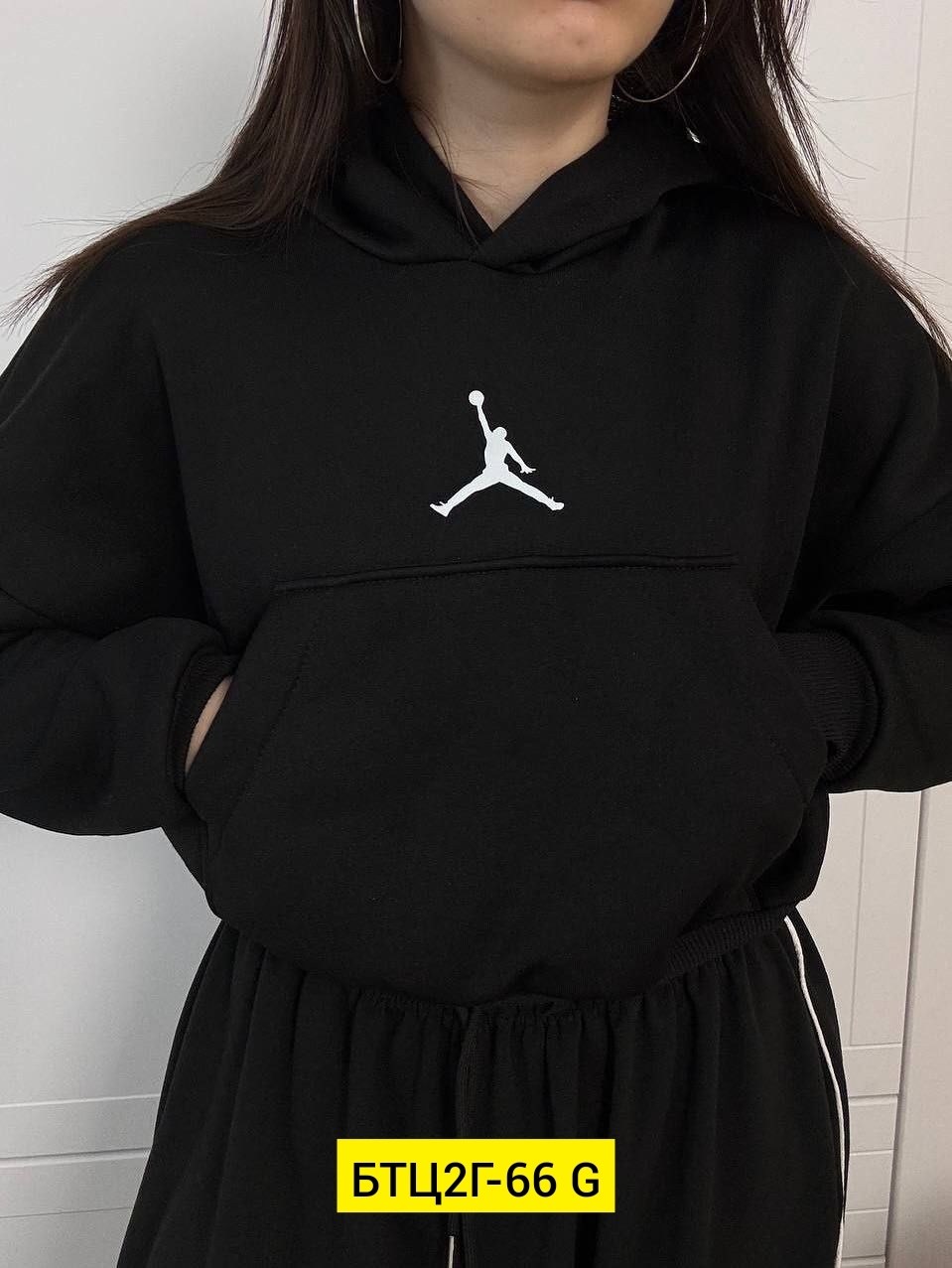 женская толстовка jordan,худи на флисе,толстовка джордан женская,толстовки худи,худи женская