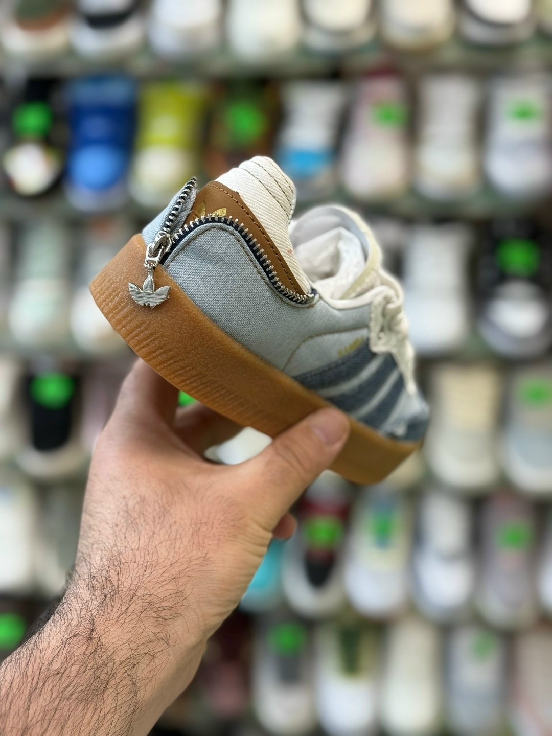 кроссовки adidas samba,кроссовки adidas original,,кроссовки адидас самба,adidas кроссовки