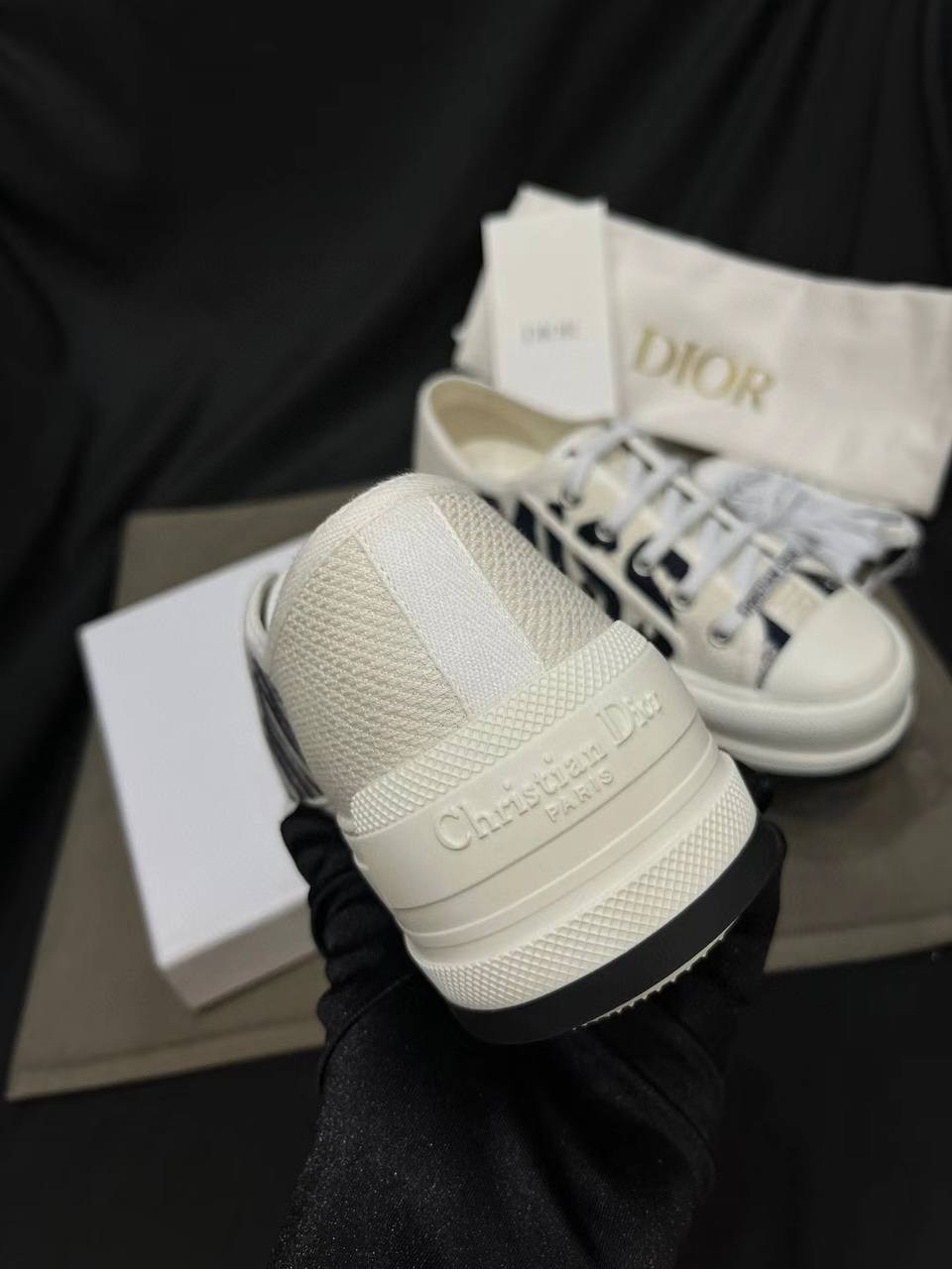 кеды dior женские,кеды christian dior,кеды dior,dior кроссовки,кеды christian dior walk n dior с логотипом розовый