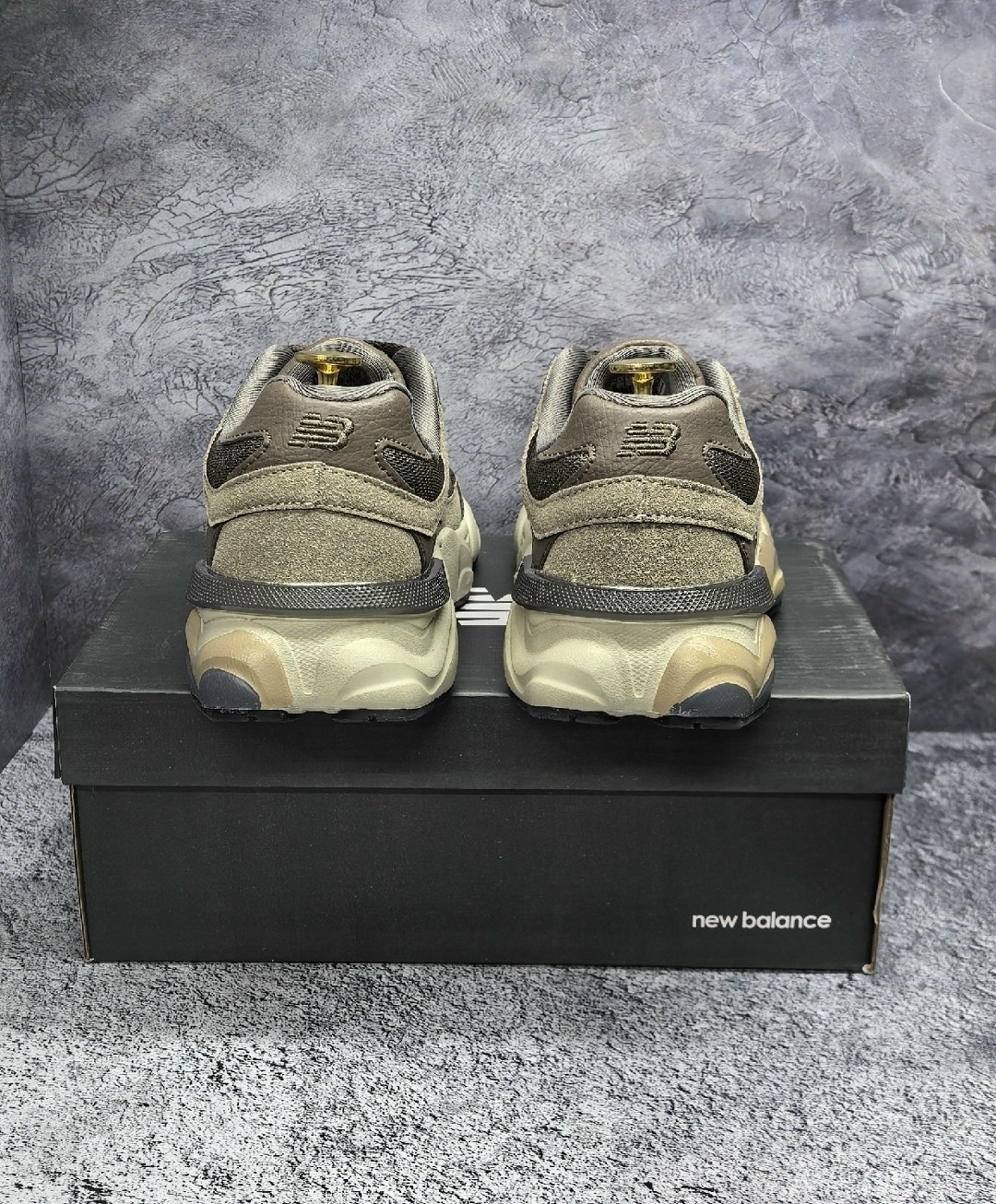 кроссовки new balance 9060,кроссовки new balance,кроссовки мужские new balance,кроссовки new balance 574,кроссовки женские new balance 9060