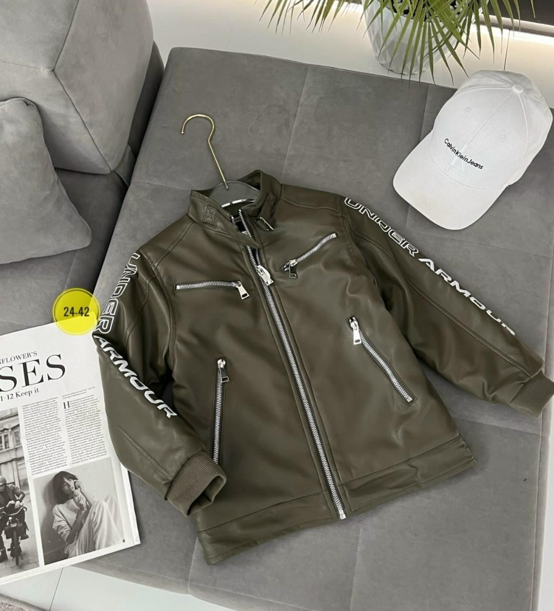 кожаные куртки,куртка из экокожи для мальчика,куртка косуха,куртка из экокожи,куртка кожаная стильная