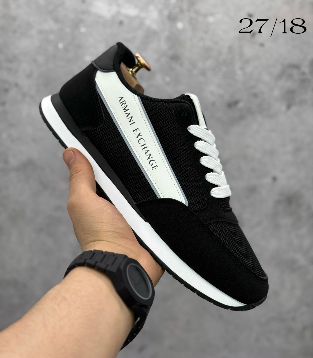 кроссовки мужские armani exchange,кроссовки armani exchange,мужские кроссовки armani,кроссовки armani exchange кроссовки,кроссовки armani