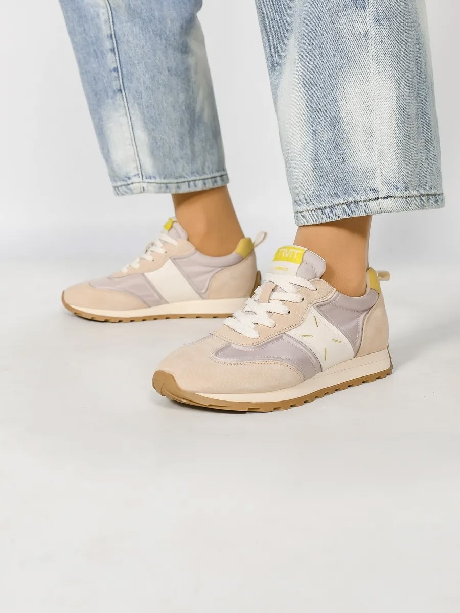 кроссовки женские,,кроссовки для женщин,повседневные кроссовки,кроссовки повседневные женские