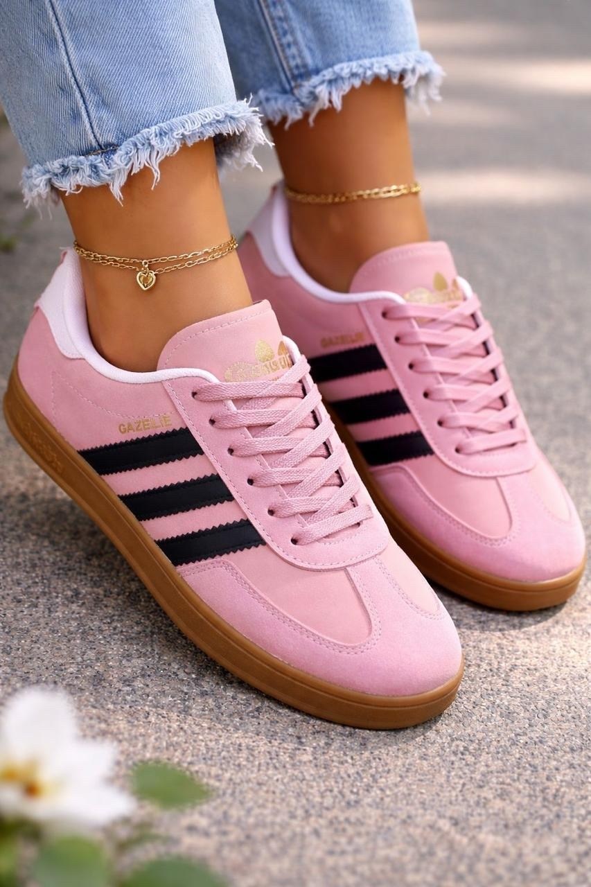 adidas gazelle maroon,,adidas gazelle,adidas gazelle бургунди,адидас бордовые