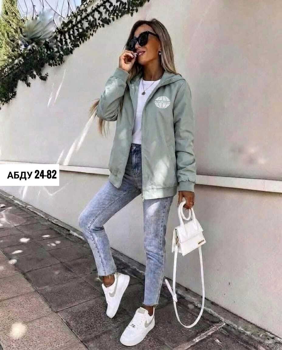 стильные куртки женские,куртка женская демисезонная стильная,стильная куртка,куртка женская,куртка свободного кроя