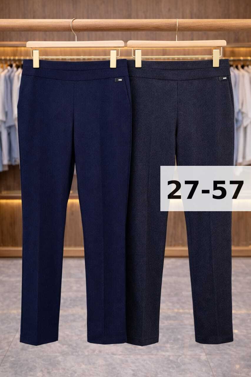 классические брюки,брюки женские,брюки зауженные,темно синие брюки,брюки для женщин