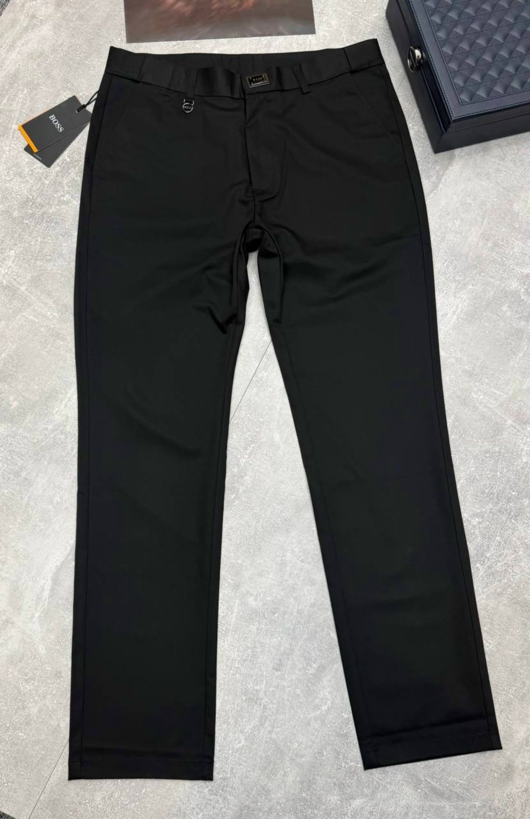 брюки мужские классические,мужские черные брюки,мужские брюки,брюки зауженные,штаны мужские
