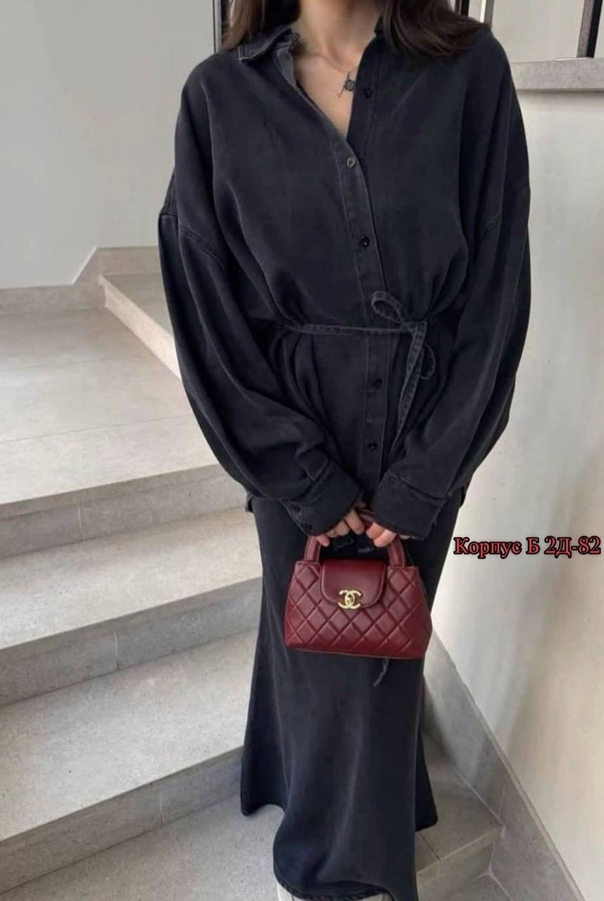 костюм с юбкой,мусульманская одежда,мусульманская платья,одежда для женщин,женские костюмы