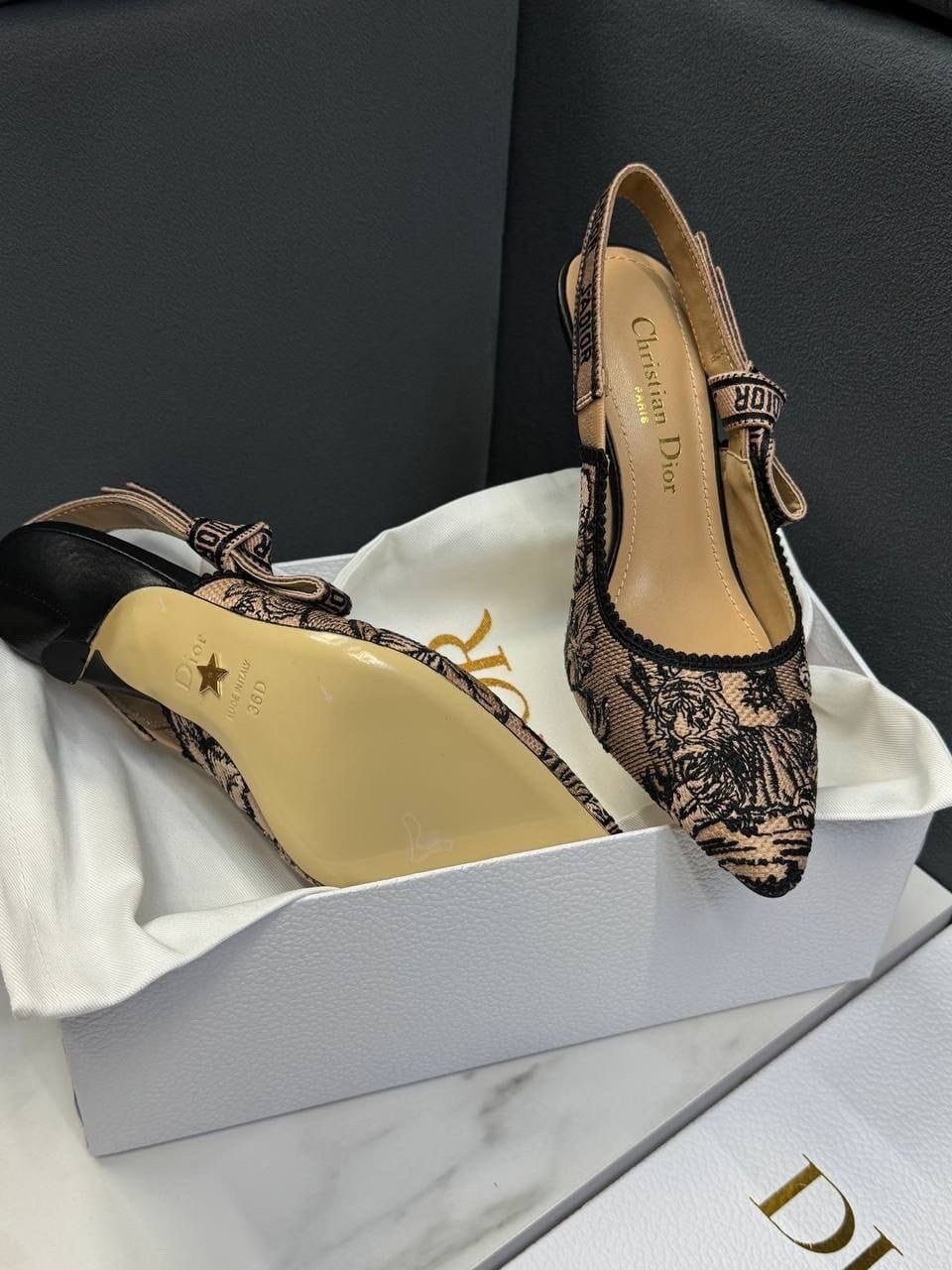 туфли диор женские,туфли christian dior,dior туфли,диор туфли,туфли женские