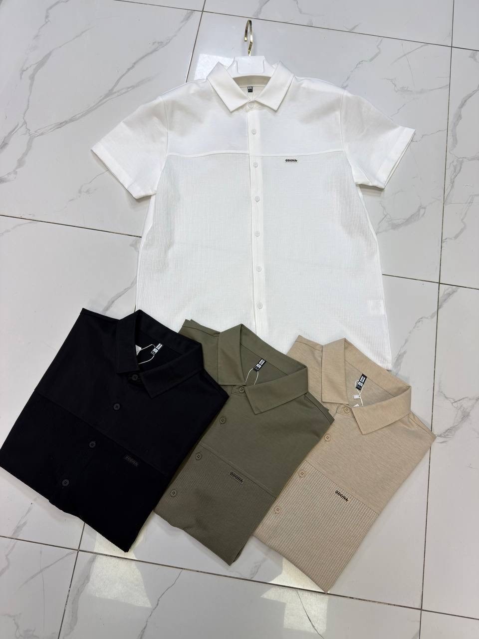 мужская рубашка поло,футболки мужские,поло с,футболка поло мужская,мужская мода