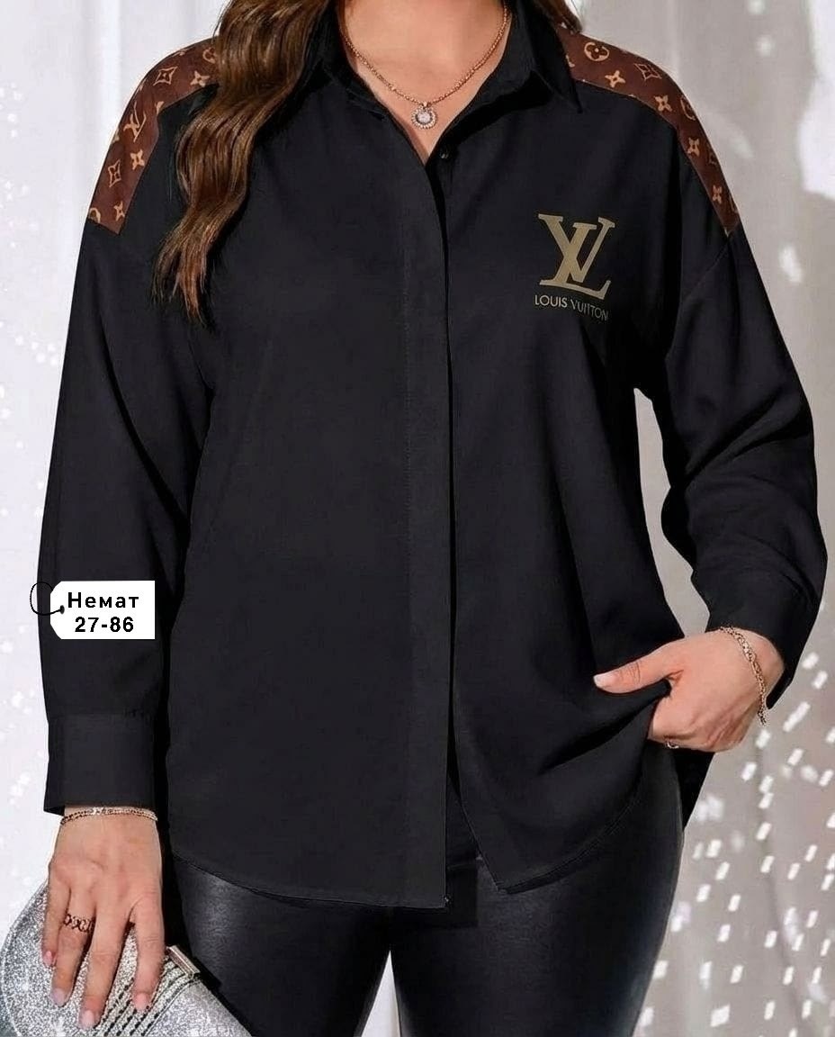 женская рубашка,женские блузки и рубашки,белая рубашка женская,женская блуза,женские блузки