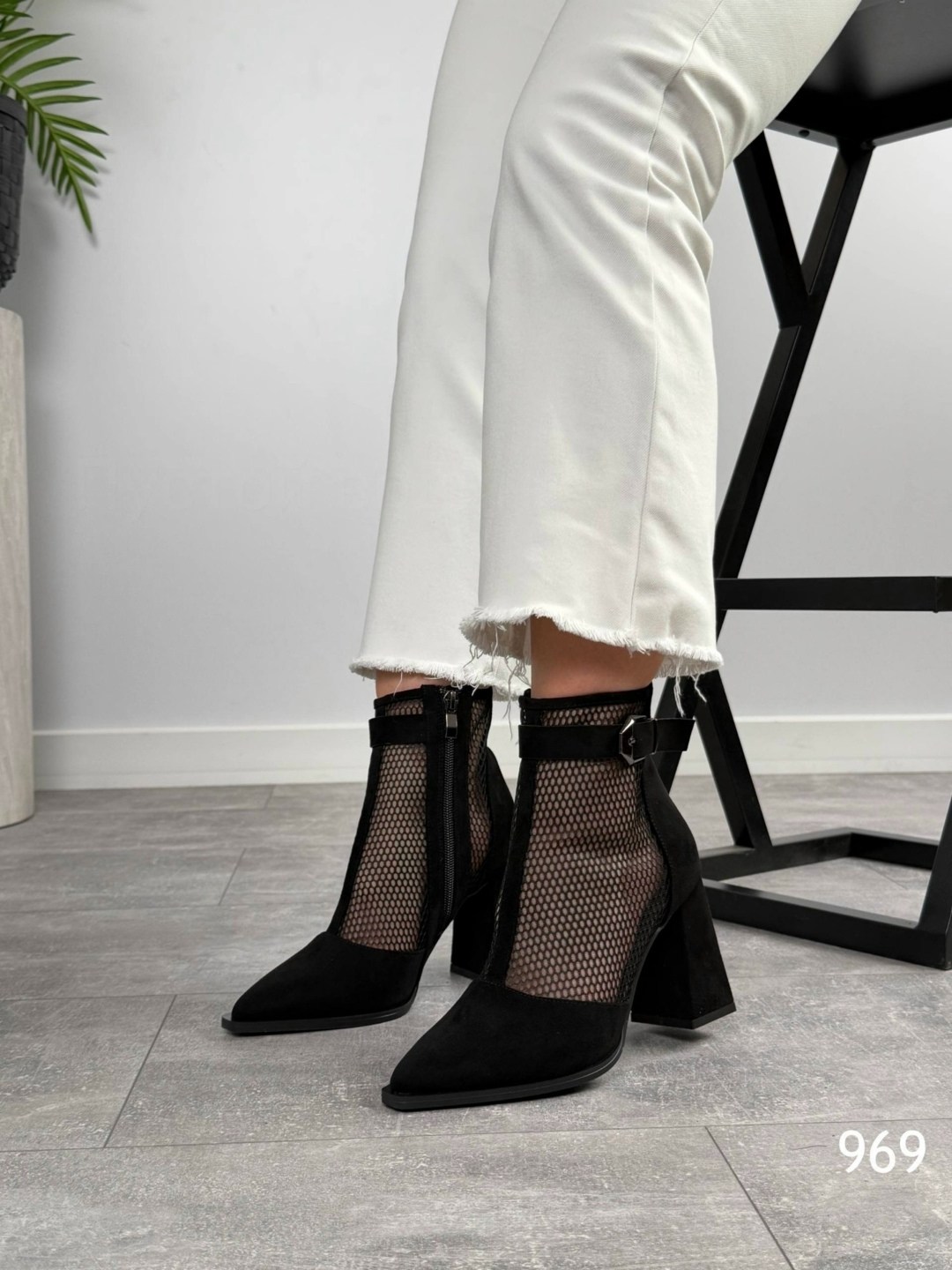 ботильоны в сеточку,ботильоны сетка женские,ботильоны женские,,женская