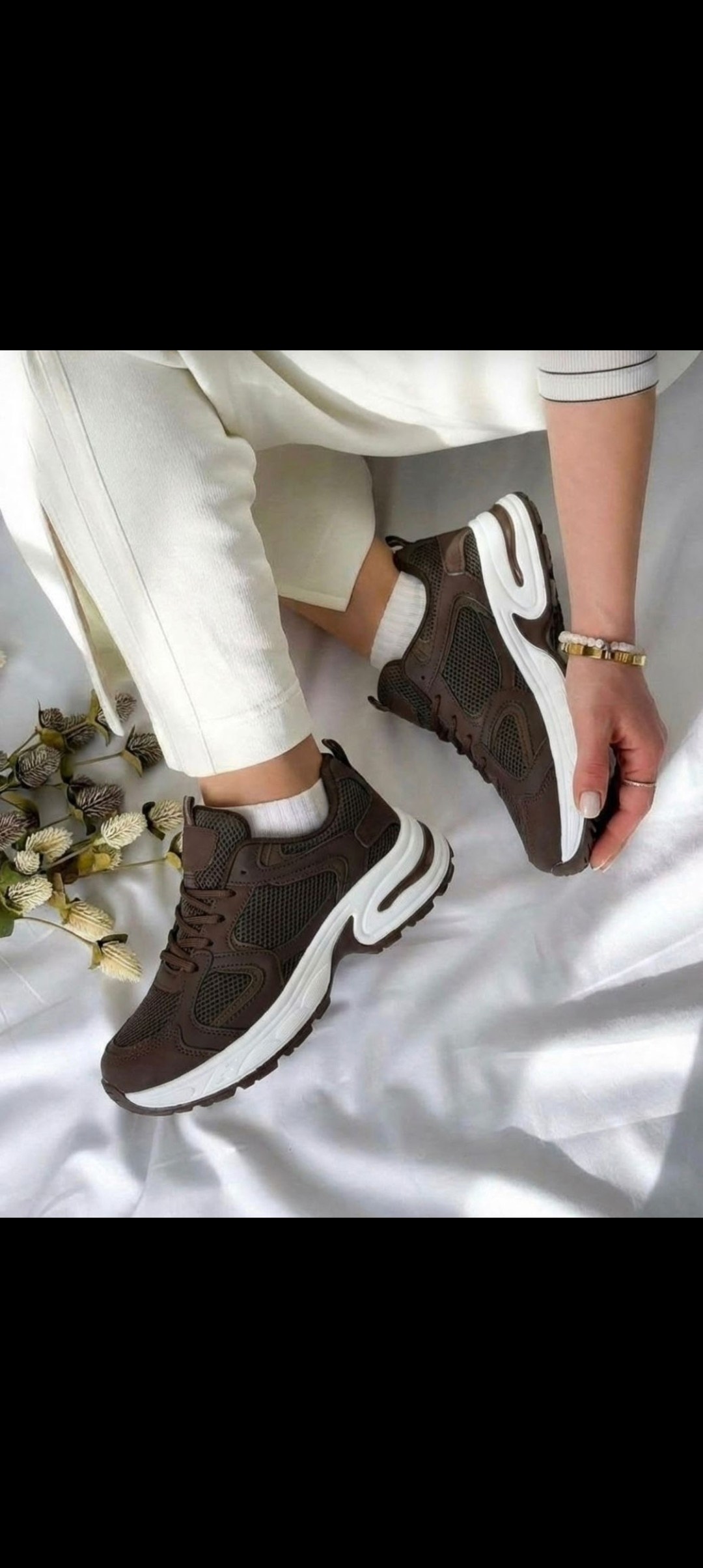 женские кроссовки,кроссовки,кроссовка,повседневные кроссовки,массивные кроссовки